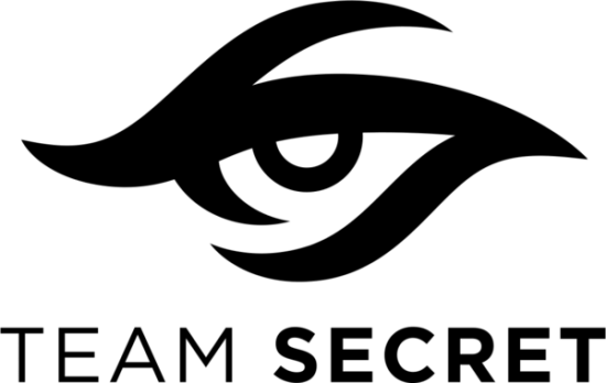 Ti11突围赛战队巡礼Secret从创立初期到王朝没落