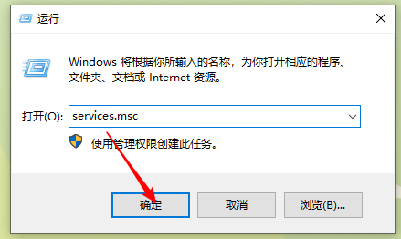 windows10重装系统后wifi不见了怎么办