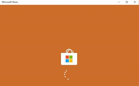 windows10应用商店没有网络？windows10应用商店无网络解决方法