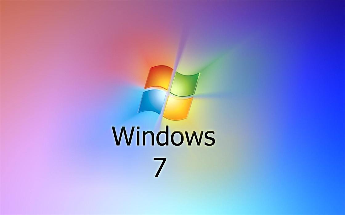 windows7 Aero特效是什么