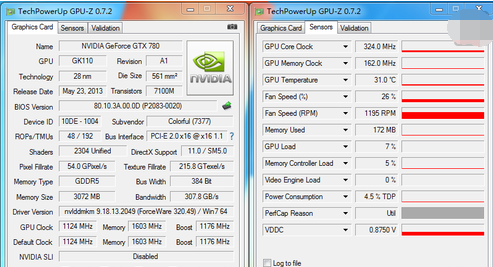 怎么解决windows7显示器驱动程序已停止响应