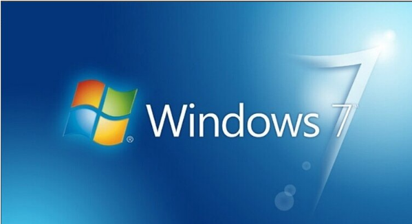 windows7如何开启管理员权限