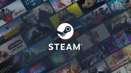 Steam即将举办悬疑游戏节 2023年2月正式开启