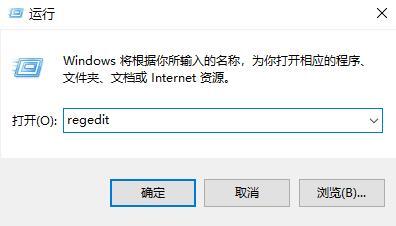 windows10]有GPU计划该怎么办？windows10]有GPU计划的解决方案