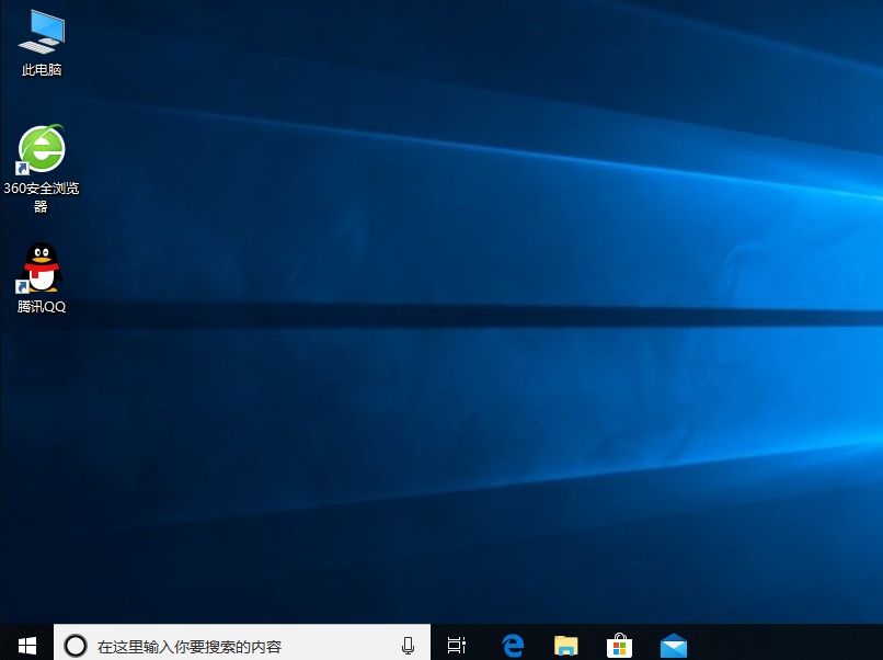 windows10系统计算机无法更新的解决方案教程