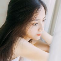 充满仙气的唯美女生头像分享大全 好看的唯美女生图片头像分享