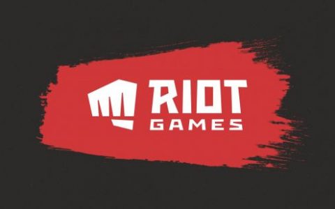 游戏资讯：《英雄联盟》开发商Riot Games解雇530名员工 占全球员工总数的11%_游戏资讯大全