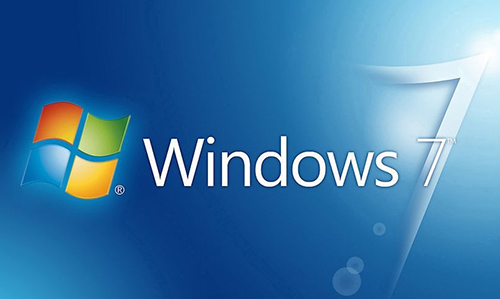 通过硬刷BIOS激活windows7系统的教程