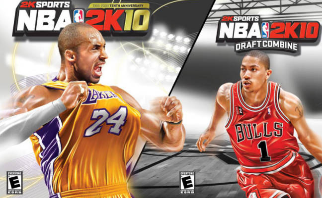 《nba2k23》商店在哪 《nba2k23》商店功能玩法攻略