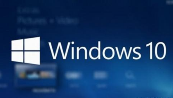 windows10 tmp文件怎么清理