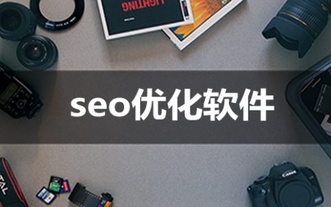 seo优化软件大全-seo优化软件哪个好[软件使用技术学习]