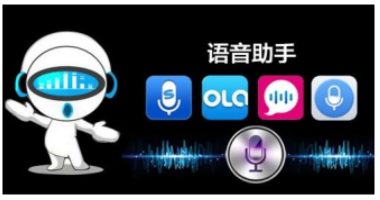 游戏语音软件大全-游戏语音软件哪个好