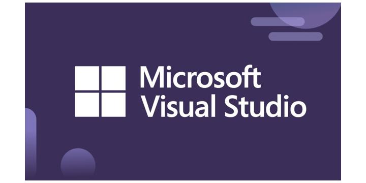 微软发布：Visual Studio 2022 17.6 更新