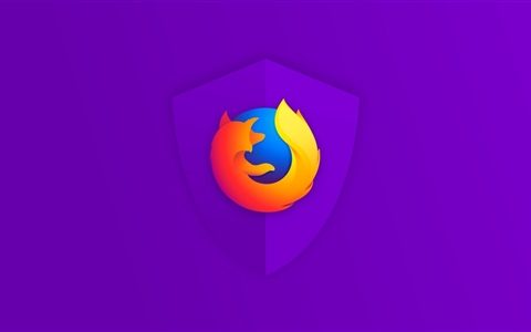 Mozilla 火狐浏览器发布 Firefox 96 正式版更新 大幅减少主线程负载[软件使用技术学习]