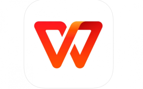 金山办公宣布“藏文版 WPS Office”正式发布[软件使用技术学习]