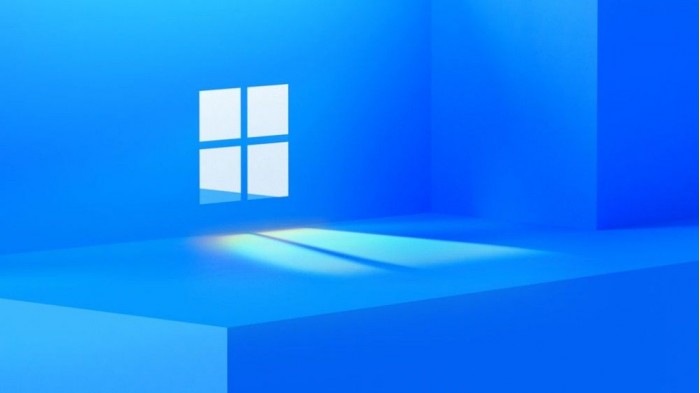 Windows 11 系统中开机铃声再次回归：重新引入开机铃声