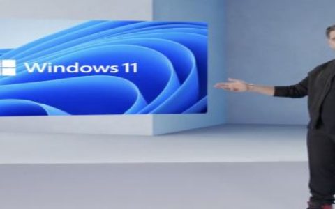 微软 Windows11界面全新升级：删除动态磁贴[软件使用技术学习]