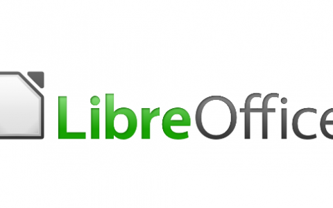 LibreOffice 7.0.2发布：改进文档兼容性[软件使用技术学习]