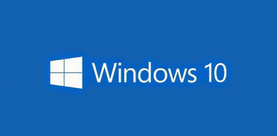 windows10更新版本后资源管理器不断重启进不去怎么办？